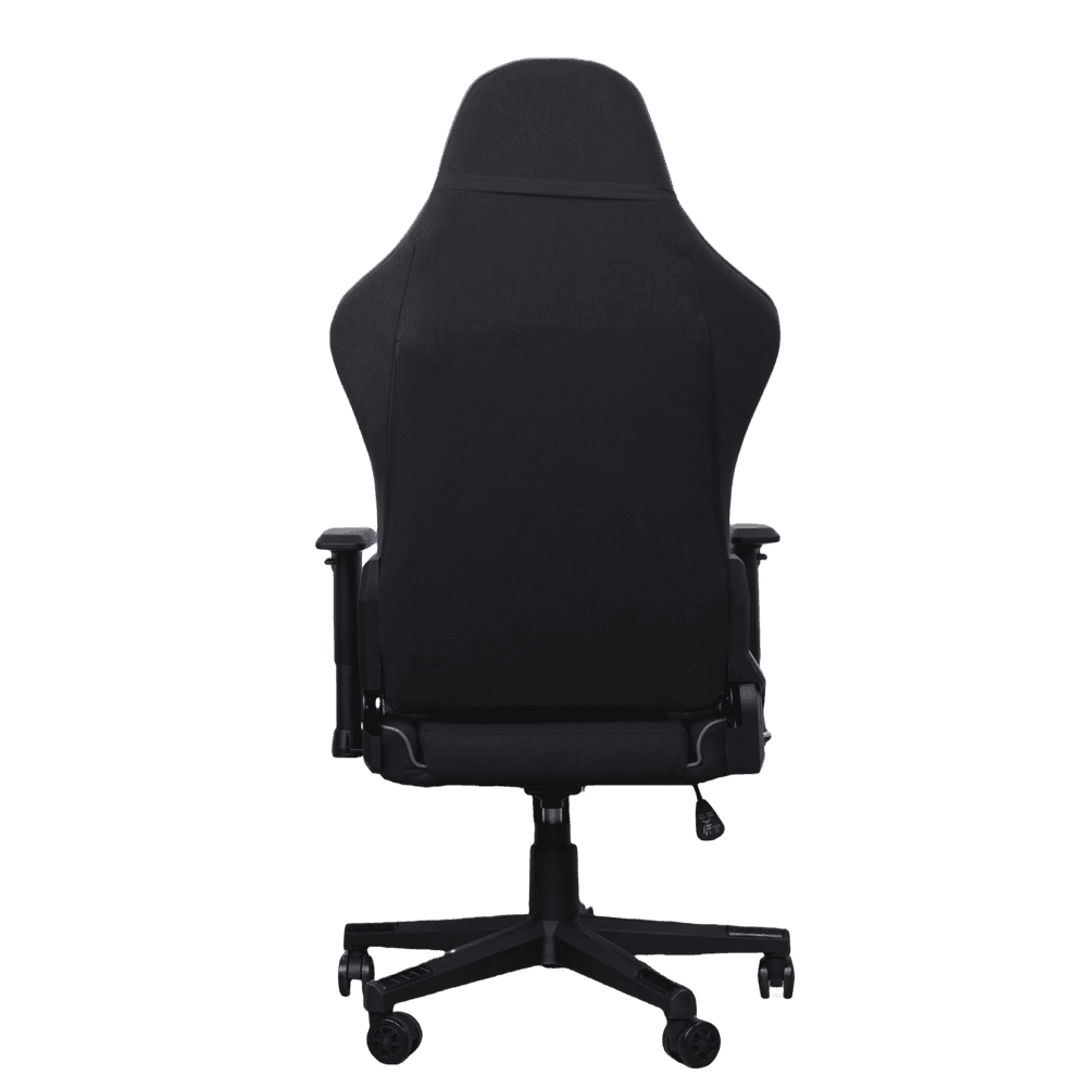 RC400 Gaming Armchair