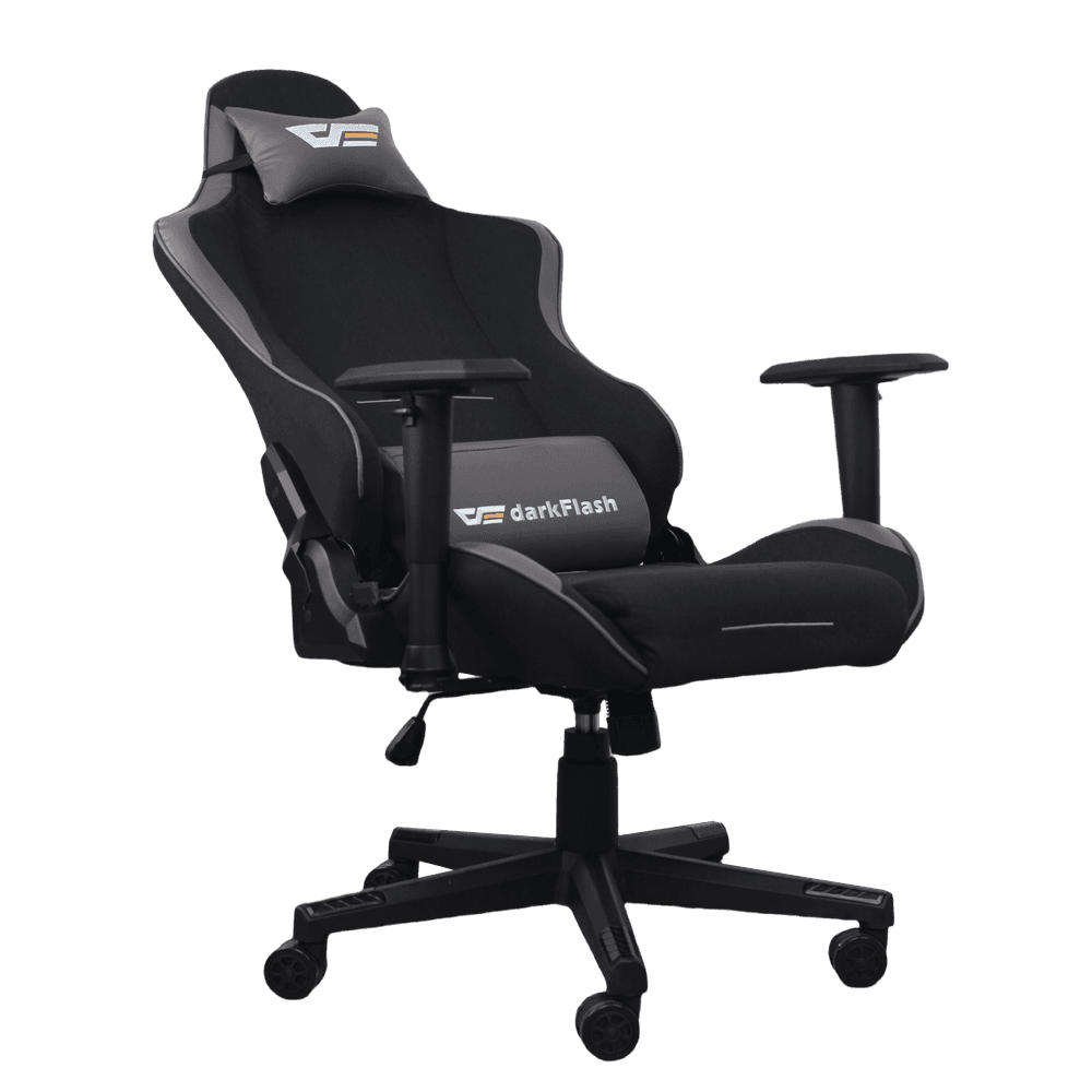 RC400 Gaming Armchair